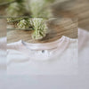 Schulkind T-Shirt mit Name personalisiert Mädchen Pferd Einschulungsshirt Einschulung erste Klasse Geschenk - CreativMade