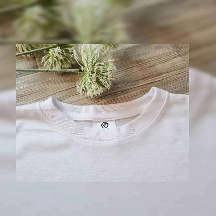 Schulkind T-Shirt mit Name personalisiert Mädchen Pferd Einschulungsshirt Einschulung erste Klasse Geschenk - CreativMade