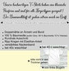 T-Shirt Schulkind Drache mit Name personalisiert Junge Einschulungsshirt Einschulung erste Klasse Geschenk - CreativMade 
