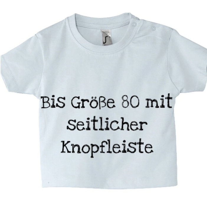 Kindergartenkind T-Shirt Fee personalisiert Kita Kind Mädchen Kindergarten Start - CreativMade