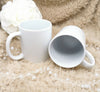 Schulkind Tasse personalisiert Jungen Einschulungstasse mit Namen Geschenk Einschulung Erstklässler - CreativMade