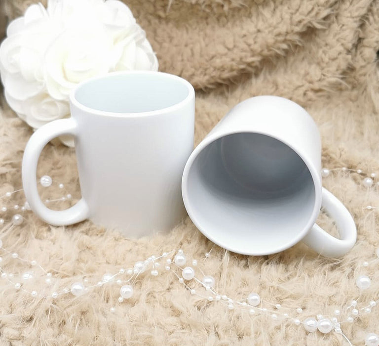 Schulkind Tasse personalisiert Jungen Einschulungstasse mit Namen Geschenk Einschulung Erstklässler - CreativMade