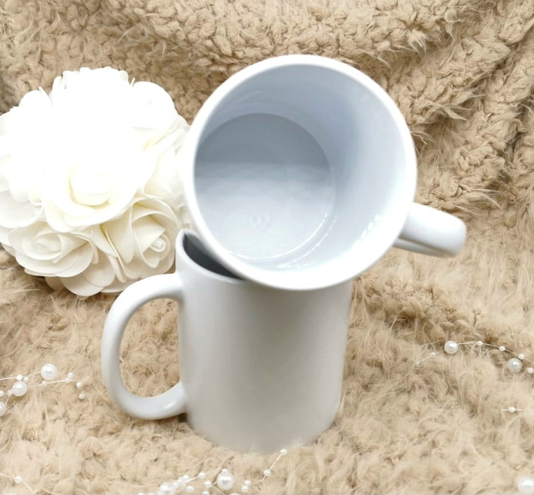 Schulkind Tasse personalisiert Jungen Einschulungstasse mit Namen Geschenk Einschulung Erstklässler - CreativMade
