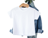Schulkind T-Shirt mit Name personalisiert Mädchen Pferd Einschulungsshirt Einschulung erste Klasse Geschenk - CreativMade
