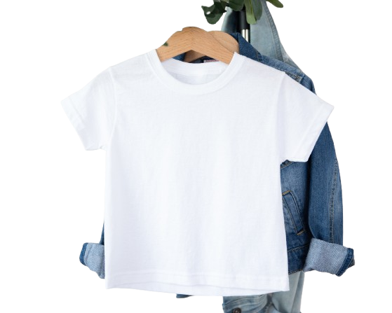 Schulkind T-Shirt mit Name personalisiert Mädchen Pferd Einschulungsshirt Einschulung erste Klasse Geschenk - CreativMade