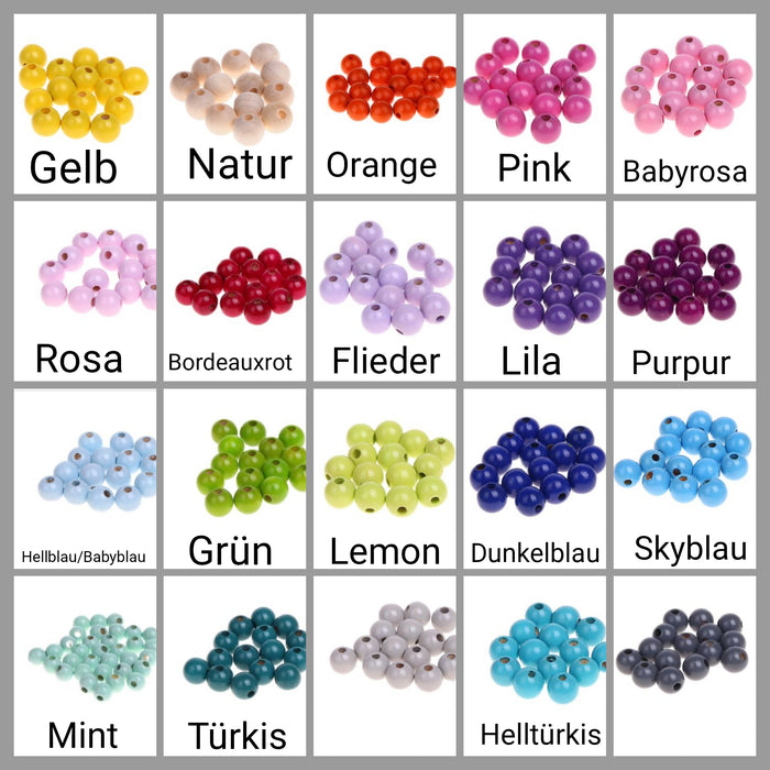 Greifling Baby personalisiert mit Namen Reh Beißring Weinrot Geschenk Geburt Greifring - CreativMade