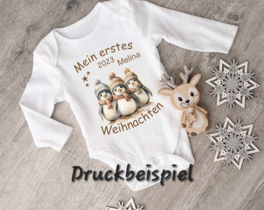 Transferdruck Sublimations Druck auf Textilien Ihr Design Ausdruck Chromablast DIN A4 Sublimationstransfer - CreativMade 