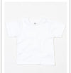 T-Shirt Schulkind Drache mit Name personalisiert Junge Einschulungsshirt Einschulung erste Klasse Geschenk - CreativMade 