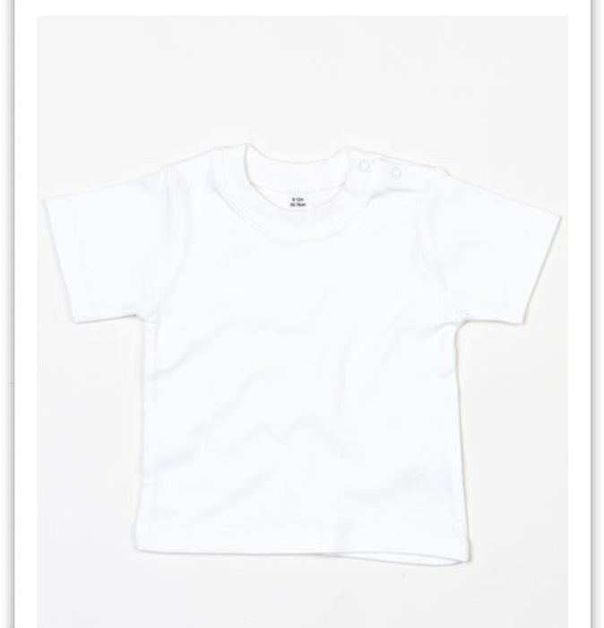 T-Shirt Schulkind Drache mit Name personalisiert Junge Einschulungsshirt Einschulung erste Klasse Geschenk - CreativMade 