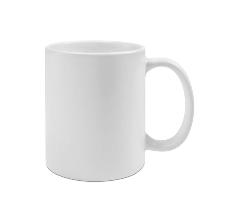 Schulkind Tasse personalisiert Jungen Einschulungstasse mit Namen Geschenk Einschulung Erstklässler - CreativMade