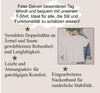 T-Shirt Schulkind Regenbogen mit Name personalisiert Einschulungsshirt Einschulung erste Klasse Geschenk Erstklässler Outfit - CreativMade