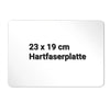 Personalisierter Stundenplan mit Name Traktor Junge abwischbar Einschulung - CreativMade 