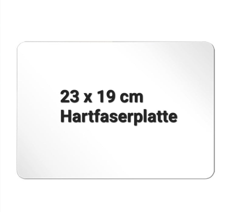 Personalisierter Stundenplan mit Name Traktor Junge abwischbar Einschulung - CreativMade 