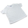 T-Shirt Schulkind Regenbogen mit Name personalisiert Einschulungsshirt Einschulung erste Klasse Geschenk Erstklässler Outfit - CreativMade