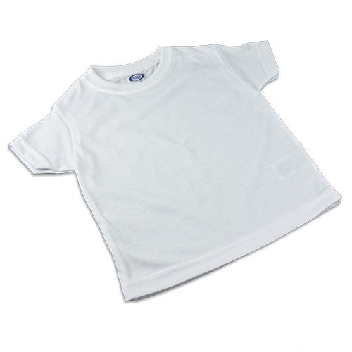 T-Shirt Schulkind Regenbogen mit Name personalisiert Einschulungsshirt Einschulung erste Klasse Geschenk Erstklässler Outfit - CreativMade