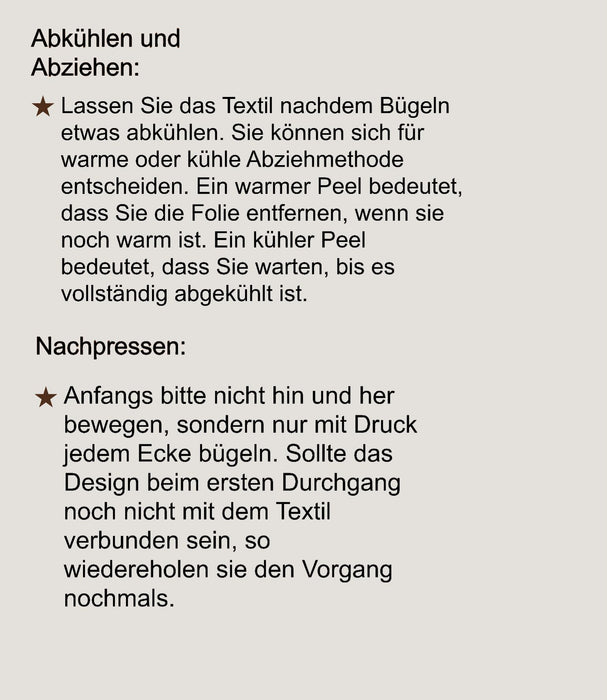 Bügelbild Monstertruck Schulkind Kinder Textilaufbügler DIY Projekt hochwertiger DTF Ausdruck XL - CreativMade