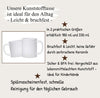 Schulkind Tasse personalisiert Jungen Einschulungstasse mit Namen Geschenk Einschulung Erstklässler - CreativMade