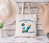 Wechselkleidung Kita Rakete Tasche personalisiert mit Name Junge Kindergarten Wechselwäsche Wechselsachen Beutel - CreativMade 