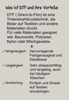 Bügelbild Monstertruck Schulkind Kinder Textilaufbügler DIY Projekt hochwertiger DTF Ausdruck XL - CreativMade
