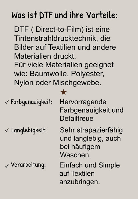 Bügelbild Monstertruck Schulkind Kinder Textilaufbügler DIY Projekt hochwertiger DTF Ausdruck XL - CreativMade
