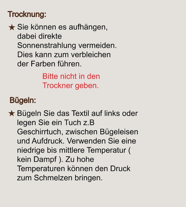 Bügelbild Monstertruck Schulkind Kinder Textilaufbügler DIY Projekt hochwertiger DTF Ausdruck XL - CreativMade